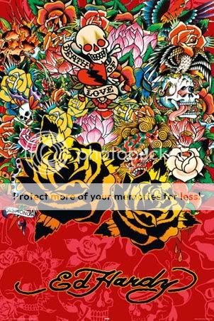 ed hardy wallpaper tiger. Ed+hardy+ackgrounds+for+